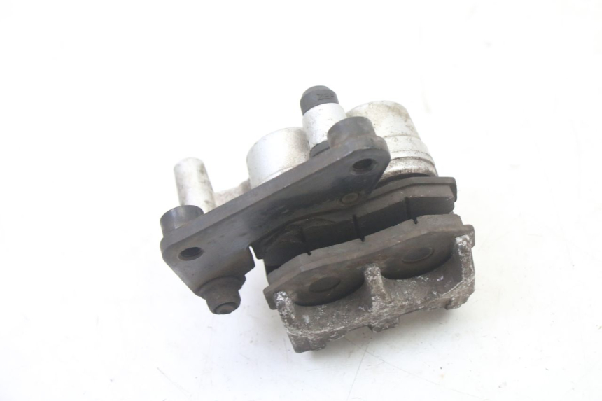 photo de PINZA FRENO ANTERIORE  JM MOTORS OLDIES GT 4T 50 (2018 - 2025) - Vista d'insieme del prodotto