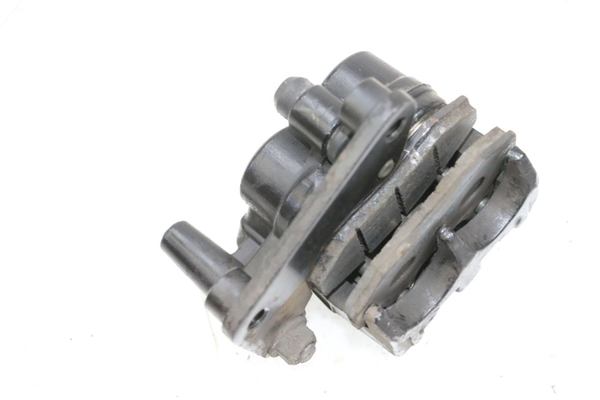 photo de PINZA FRENO ANTERIORE  JM MOTORS OLDIES GT 4T 50 (2018 - 2025) - Dettaglio del componente