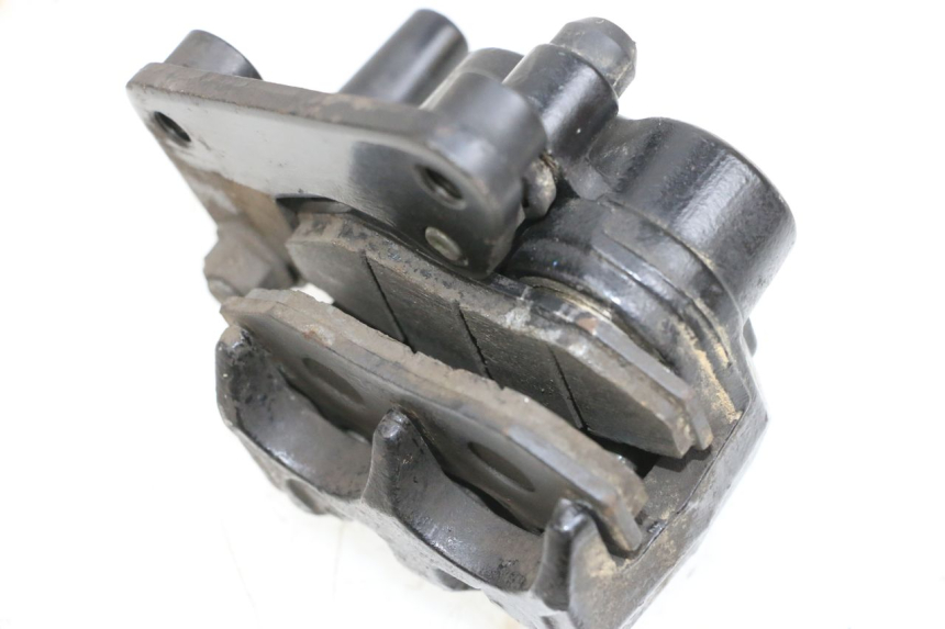 photo de PINZA FRENO ANTERIORE  JM MOTORS OLDIES GT 4T 50 (2018 - 2025) - Zoom sullo stato d'uso