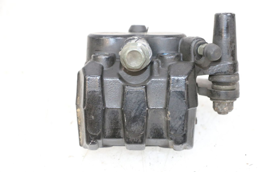 photo de PINZA FRENO ANTERIORE  JM MOTORS OLDIES GT 4T 50 (2018 - 2025) - Primo piano tecnico