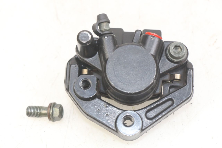 photo de PINZA FRENO ANTERIORE JM MOTORS OLDIES RS 4T 50 (2021 - 2024) - Vista principale