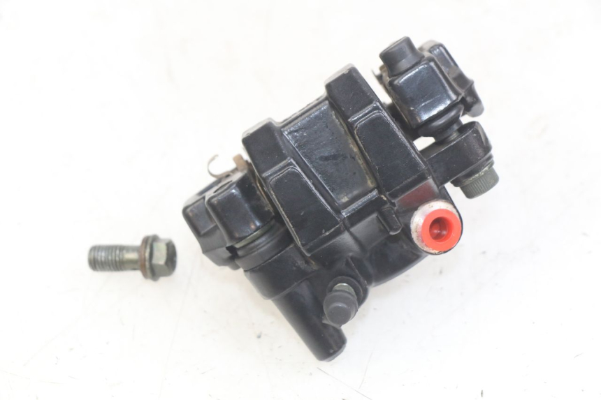 photo de PINZA FRENO ANTERIORE JM MOTORS OLDIES RS 4T 50 (2021 - 2024) - Dettaglio del componente