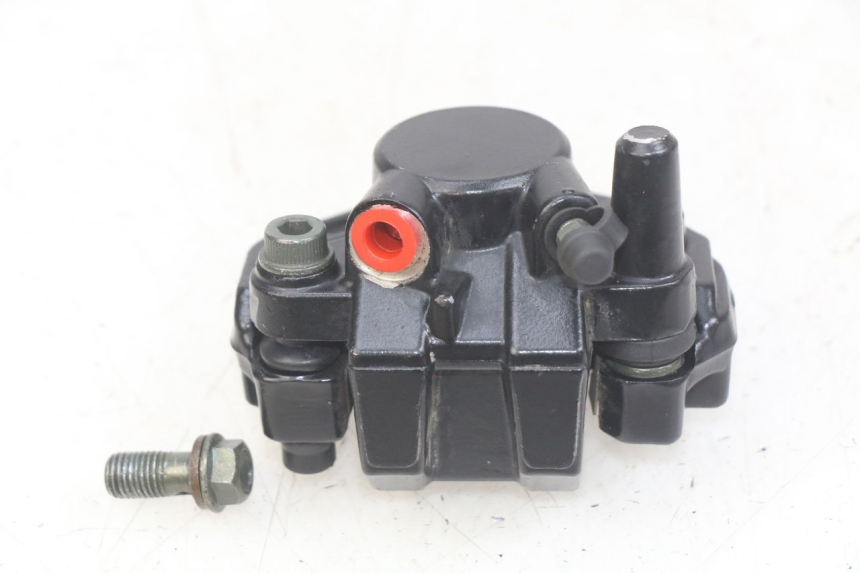 photo de PINZA FRENO ANTERIORE JM MOTORS OLDIES RS 4T 50 (2021 - 2024) - Altra angolazione