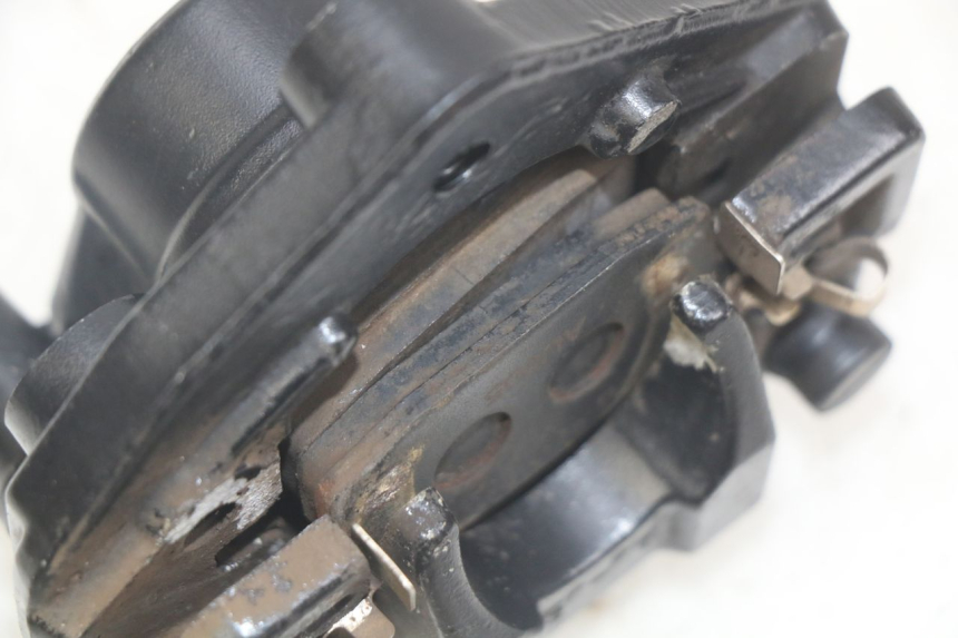 photo de PINZA FRENO ANTERIORE JM MOTORS OLDIES RS 4T 50 (2021 - 2024) - Vista d'insieme del prodotto