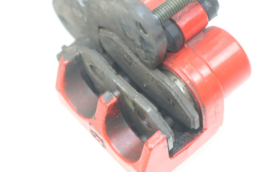 photo de PINZA FRENO ANTERIORE SYM ORBIT 2 2T 50 (2008 - 2018) - Dettaglio del componente