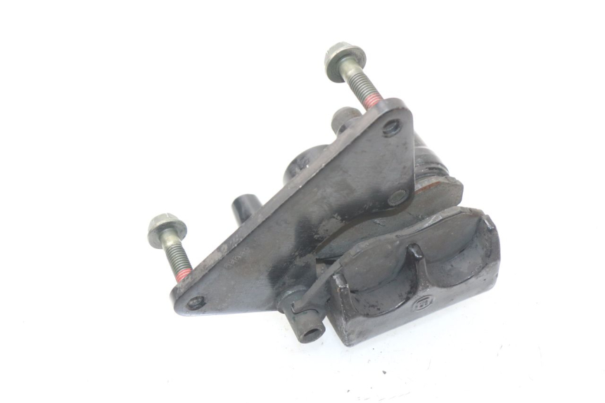 photo de Pinza freno anteriore SYM ORBIT 2 4T 50 (2018 - 2022) - Dettaglio del componente