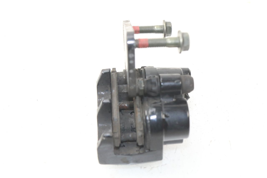 photo de Pinza freno anteriore SYM ORBIT 2 4T 50 (2018 - 2022) - Zoom sullo stato d'uso