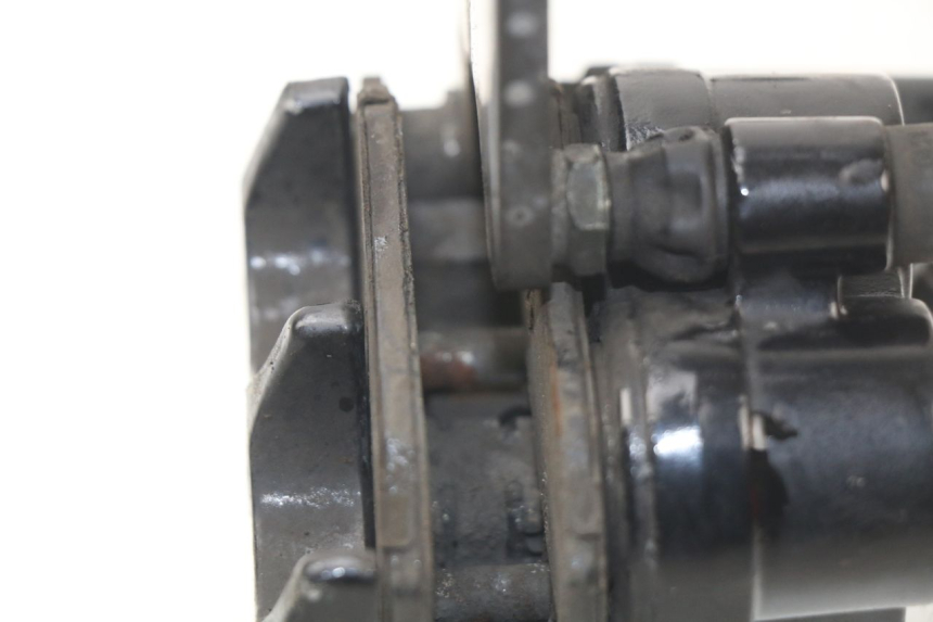 photo de Pinza freno anteriore SYM ORBIT 2 4T 50 (2018 - 2022) - Altra angolazione