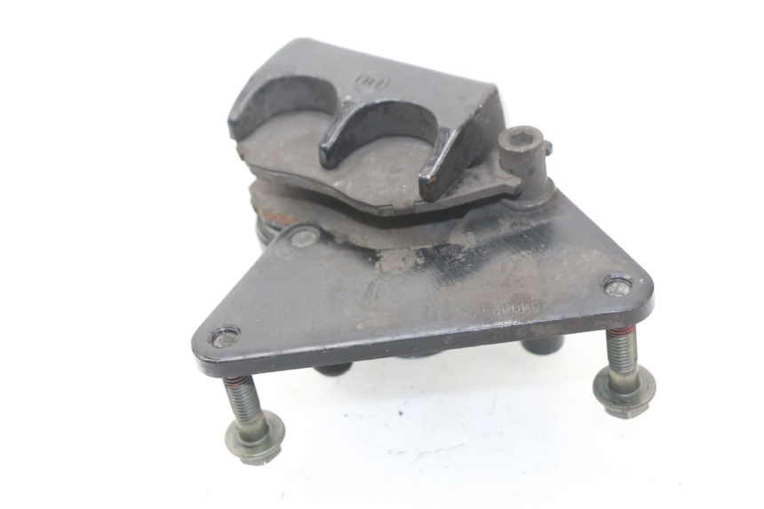 photo de Pinza freno anteriore SYM ORBIT 2 4T 50 (2018 - 2022) - Primo piano tecnico