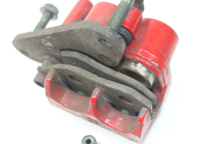 photo de Pinza freno anteriore SYM ORBIT 2 4T 50 (2008 - 2017) - Dettaglio del componente