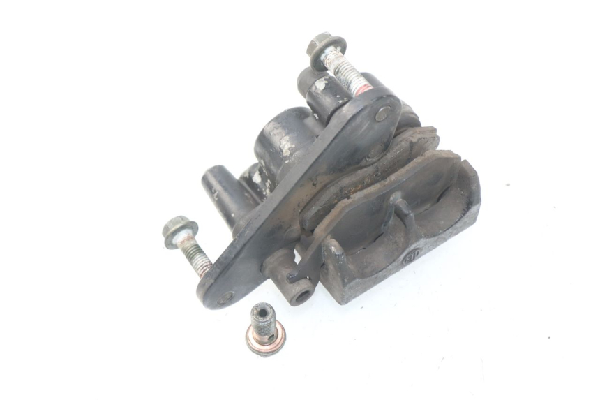 photo de Pinza freno anteriore SYM ORBIT 2 4T 50 (2008 - 2017) - Dettaglio del componente