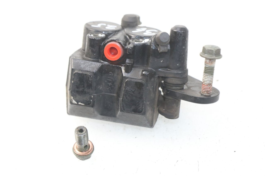 photo de Pinza freno anteriore SYM ORBIT 2 4T 50 (2008 - 2017) - Altra angolazione