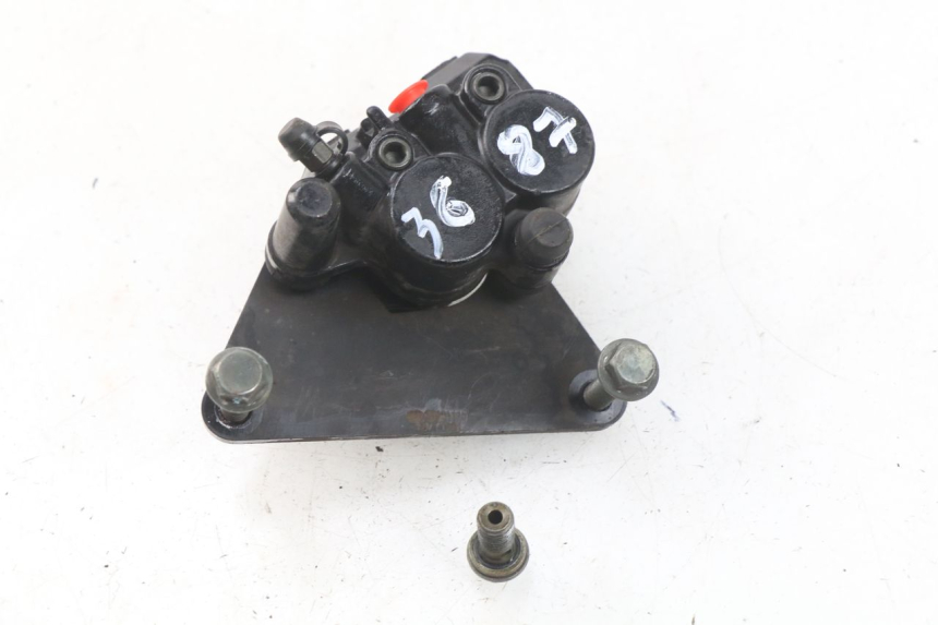 photo de Pinza freno anteriore SYM ORBIT 2 4T 50 (2018 - 2022) - Vista principale