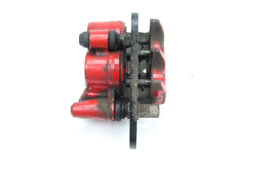 photo de Pinza freno anteriore SYM ORBIT 2 4T 50 (2008 - 2017) - Primo piano tecnico