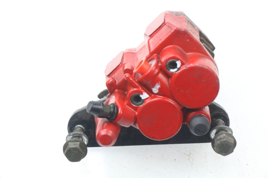 photo de Pinza freno anteriore SYM ORBIT 2 50 (2008 - 2014) - Vista principale