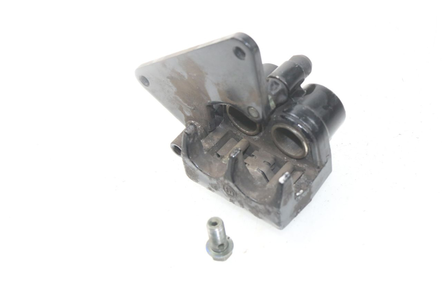 photo de PINZA FRENO ANTERIORE SYM ORBIT III 3 4T 50 (2018 - 2021) - Zoom sullo stato d'uso