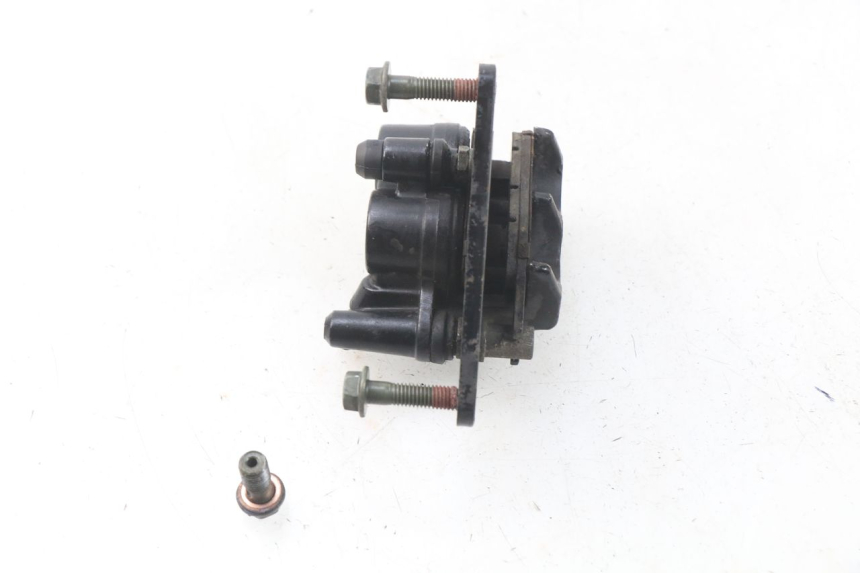 photo de PINZA FRENO ANTERIORE SYM ORBIT III 3 4T 50 (2018 - 2021) - Vista d'insieme del prodotto