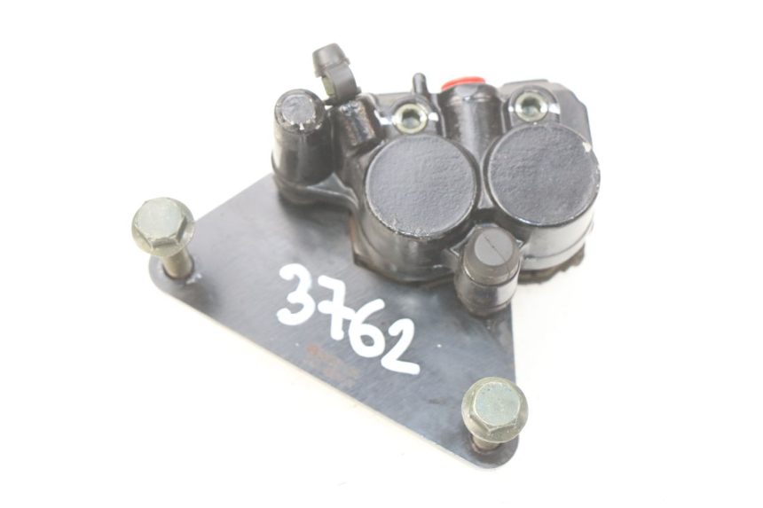 photo de PINZA FRENO ANTERIORE  SYM ORBIT III 3 4T 50 (2021 - 2025) - Vista principale