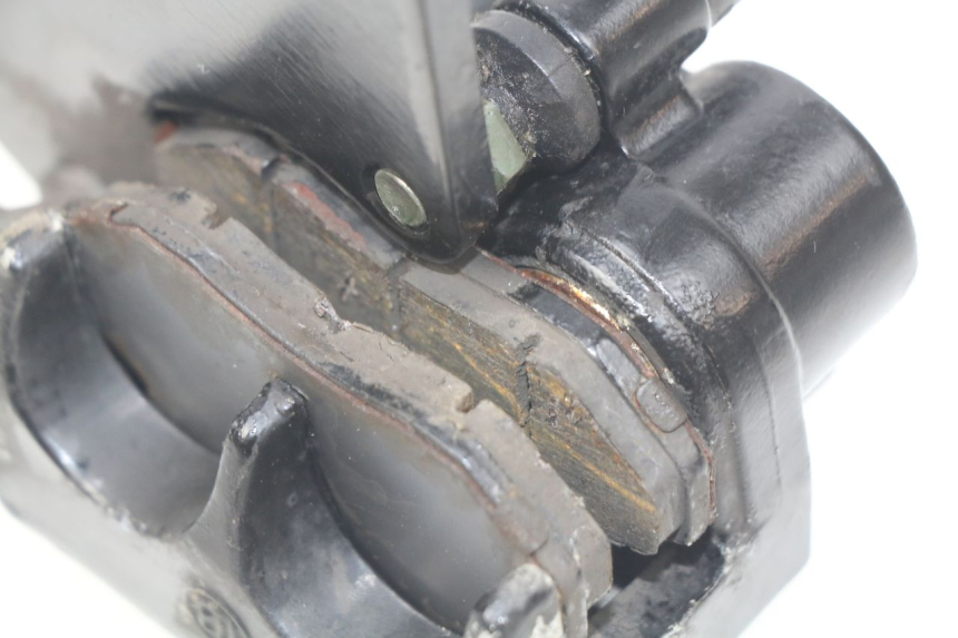 photo de PINZA FRENO ANTERIORE  SYM ORBIT III 3 4T 50 (2021 - 2025) - Dettaglio del componente