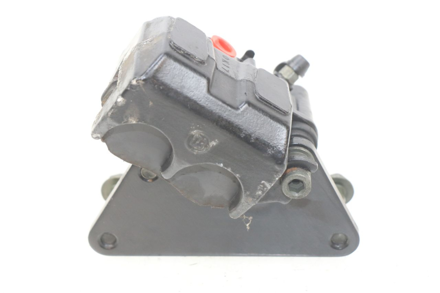 photo de PINZA FRENO ANTERIORE  SYM ORBIT III 3 4T 50 (2021 - 2025) - Altra angolazione