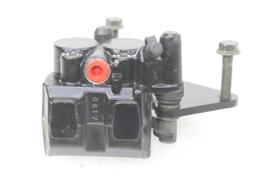 photo de PINZA FRENO ANTERIORE  SYM ORBIT III 3 4T 50 (2021 - 2025) - Primo piano tecnico