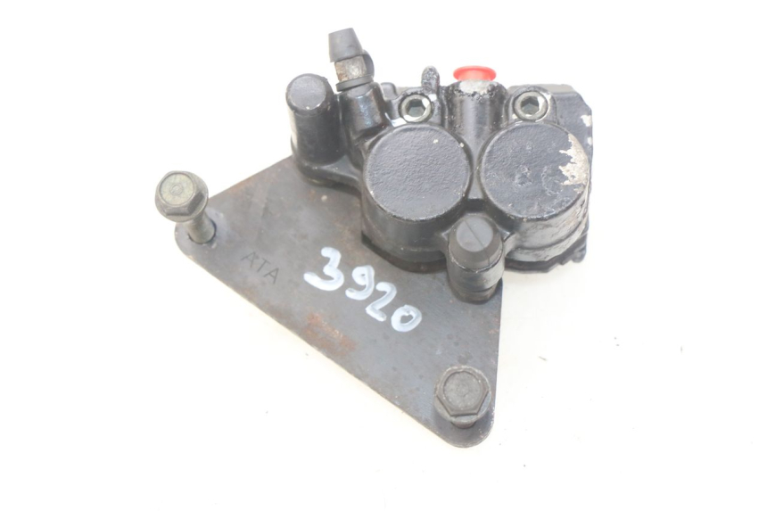 photo de PINZA FRENO ANTERIORE SYM ORBIT III 3 4T 50 (2018 - 2021) - Vista principale