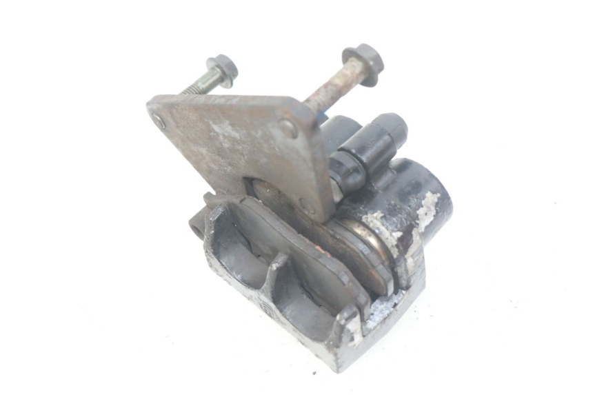 photo de PINZA FRENO ANTERIORE SYM ORBIT III 3 4T 50 (2018 - 2021) - Dettaglio del componente