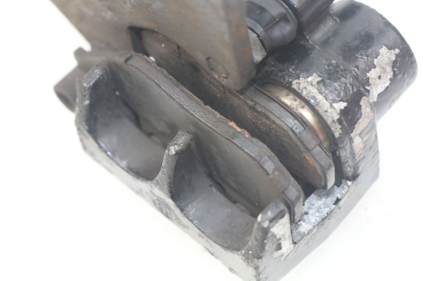 photo de PINZA FRENO ANTERIORE SYM ORBIT III 3 4T 50 (2018 - 2021) - Zoom sullo stato d'uso