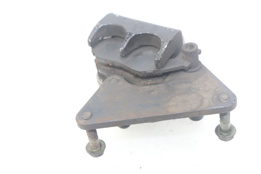 photo de PINZA FRENO ANTERIORE SYM ORBIT III 3 4T 50 (2018 - 2021) - Altra angolazione