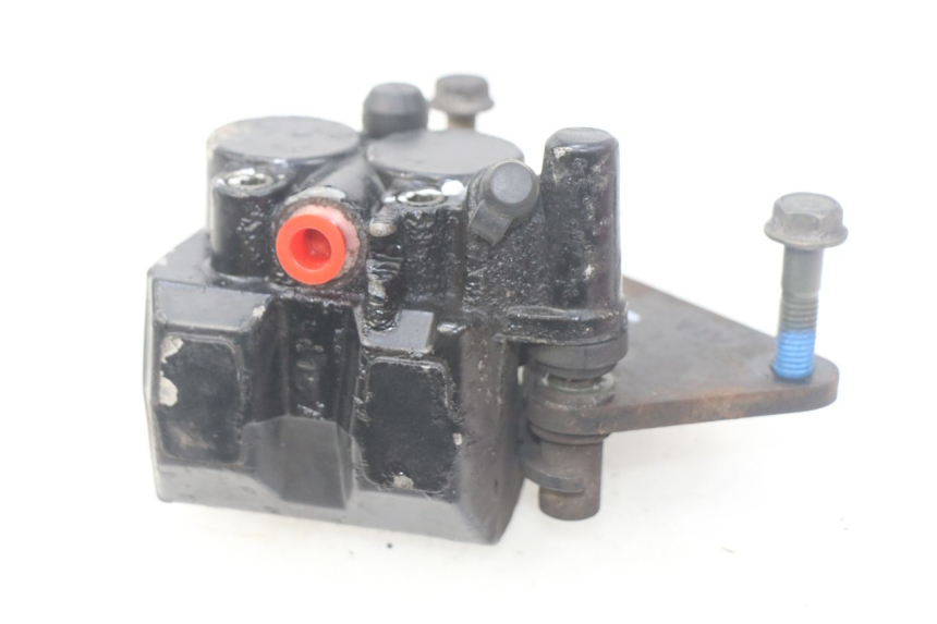 photo de PINZA FRENO ANTERIORE SYM ORBIT III 3 4T 50 (2018 - 2021) - Primo piano tecnico