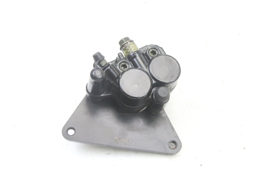 photo de PINZA FRENO ANTERIORE  SYM ORBIT III 3 4T 50 (2021 - 2025) - Vista principale