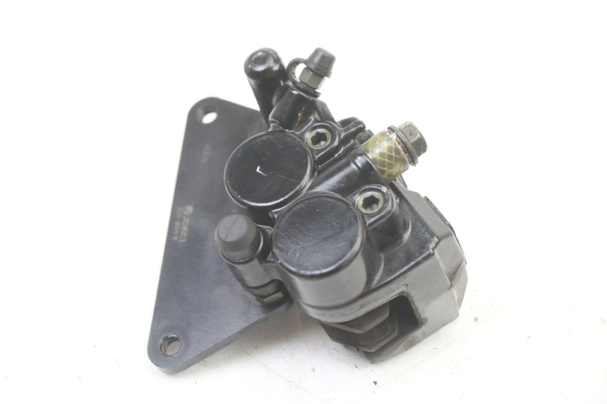 photo de PINZA FRENO ANTERIORE  SYM ORBIT III 3 4T 50 (2021 - 2025) - Dettaglio del componente