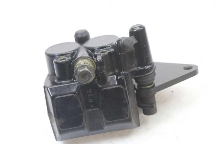 photo de PINZA FRENO ANTERIORE  SYM ORBIT III 3 4T 50 (2021 - 2025) - Zoom sullo stato d'uso