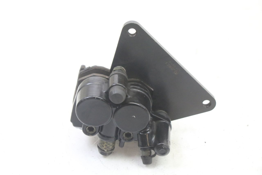 photo de PINZA FRENO ANTERIORE  SYM ORBIT III 3 4T 50 (2021 - 2025) - Altra angolazione