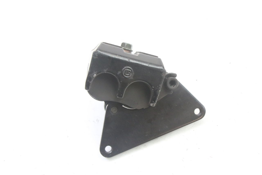 photo de PINZA FRENO ANTERIORE  SYM ORBIT III 3 4T 50 (2021 - 2025) - Primo piano tecnico