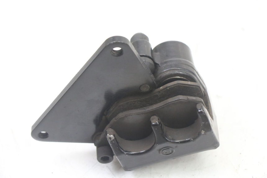 photo de PINZA FRENO ANTERIORE  SYM ORBIT III 3 4T 50 (2021 - 2025) - Vista d'insieme del prodotto