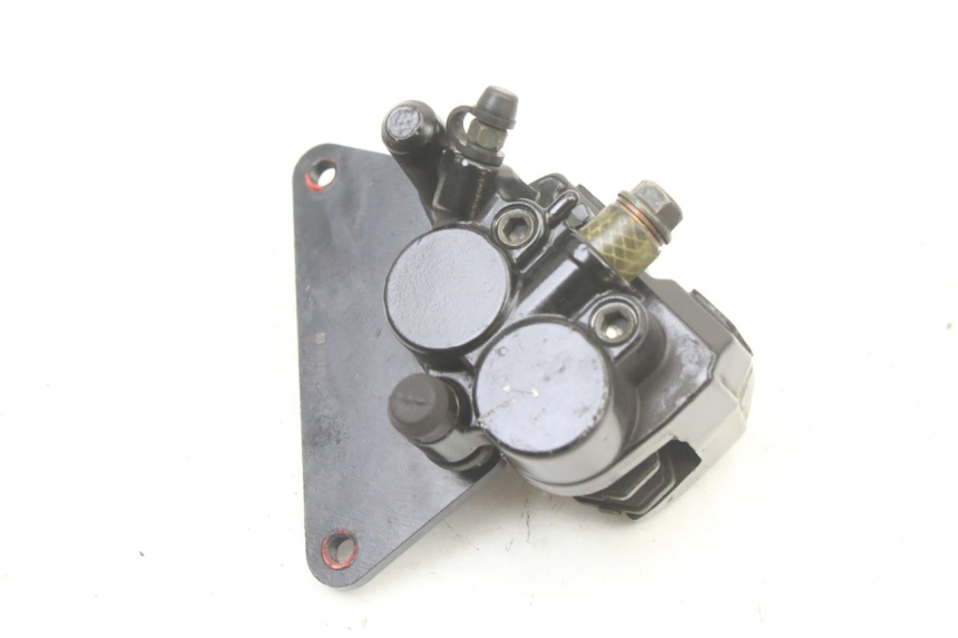 photo de PINZA FRENO ANTERIORE  SYM ORBIT III 3 4T 50 (2021 - 2025) - Dettaglio del componente