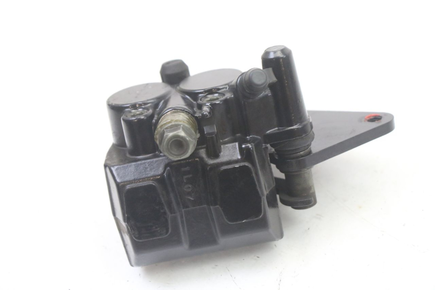 photo de PINZA FRENO ANTERIORE  SYM ORBIT III 3 4T 50 (2021 - 2025) - Zoom sullo stato d'uso