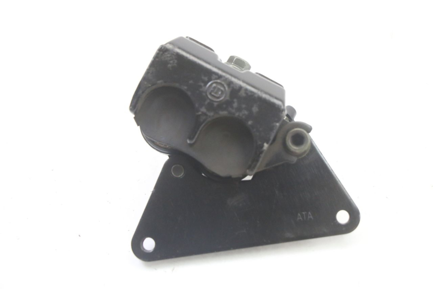 photo de PINZA FRENO ANTERIORE  SYM ORBIT III 3 4T 50 (2021 - 2025) - Altra angolazione