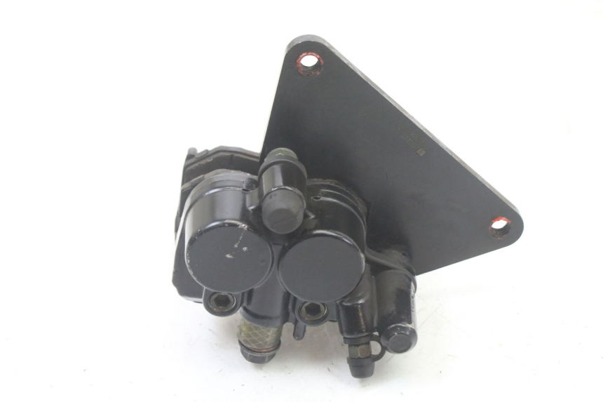photo de PINZA FRENO ANTERIORE  SYM ORBIT III 3 4T 50 (2021 - 2025) - Primo piano tecnico