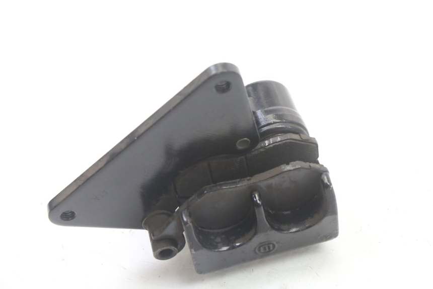 photo de PINZA FRENO ANTERIORE  SYM ORBIT III 3 4T 50 (2021 - 2025) - Vista d'insieme del prodotto