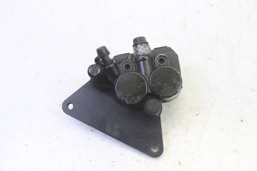 photo de PINZA FRENO ANTERIORE  SYM ORBIT III 3 4T 50 (2021 - 2025) - Vista principale