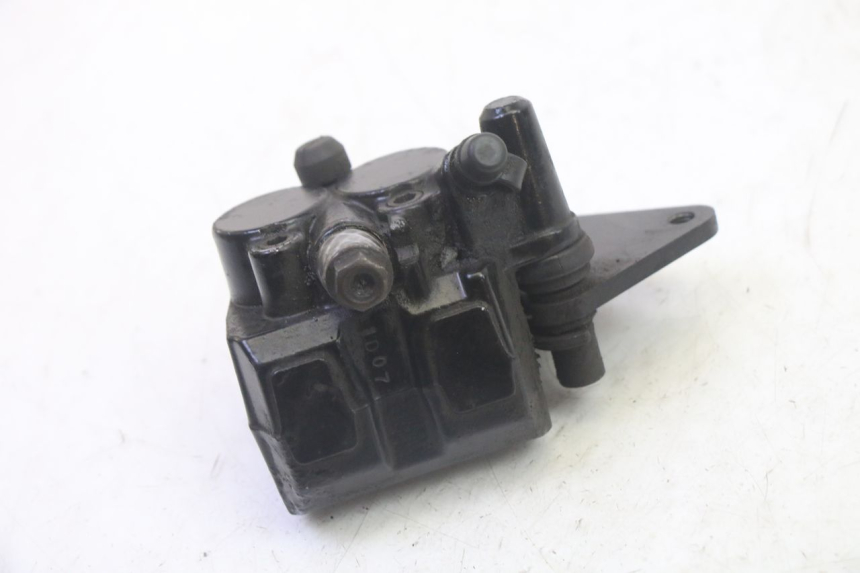 photo de PINZA FRENO ANTERIORE  SYM ORBIT III 3 4T 50 (2021 - 2025) - Dettaglio del componente