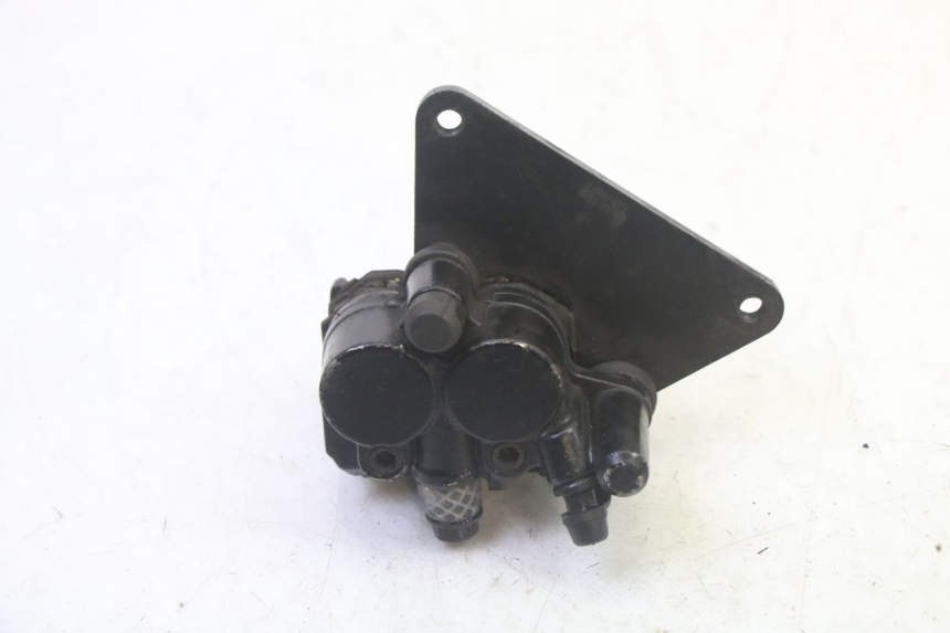 photo de PINZA FRENO ANTERIORE  SYM ORBIT III 3 4T 50 (2021 - 2025) - Zoom sullo stato d'uso