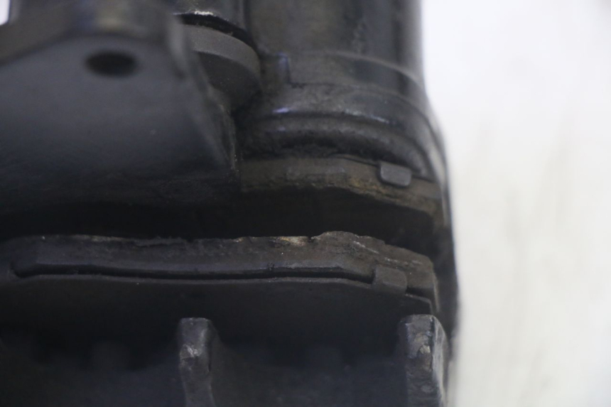 photo de PINZA FRENO ANTERIORE  SYM ORBIT III 3 4T 50 (2021 - 2025) - Vista d'insieme del prodotto