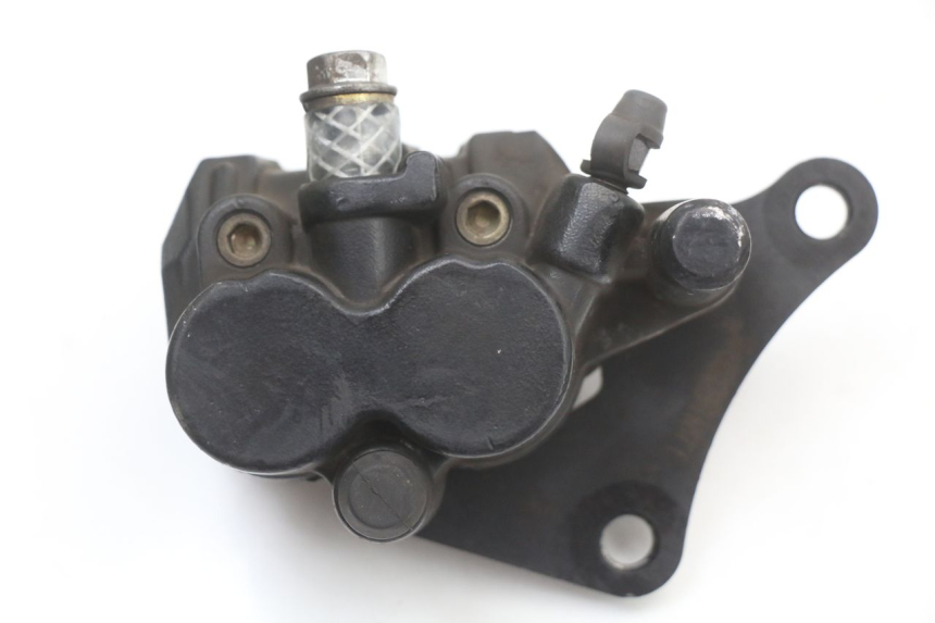 photo de PINZA FRENO ANTERIORE  ASTOR ORCAL 125 (2015 - 2017) - Vista principale