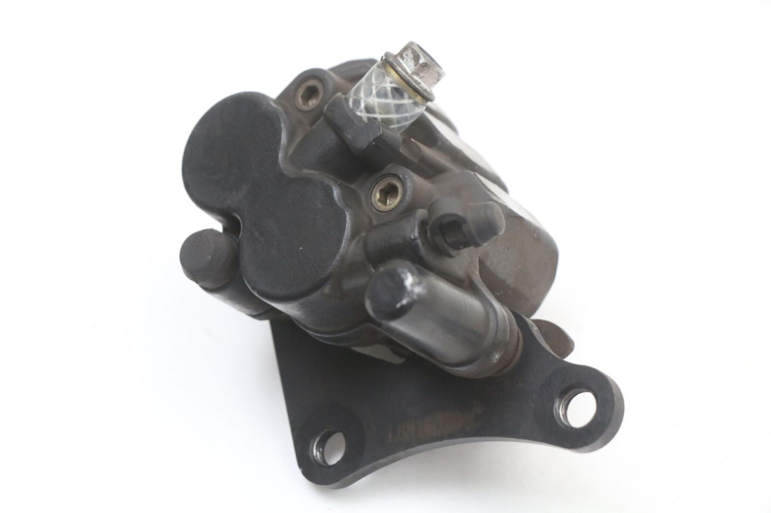 photo de PINZA FRENO ANTERIORE  ASTOR ORCAL 125 (2015 - 2017) - Dettaglio del componente
