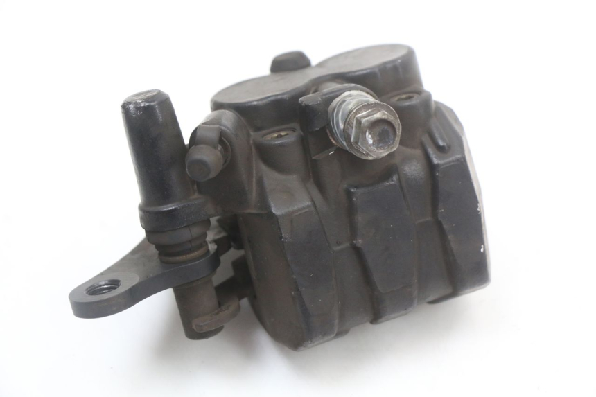 photo de PINZA FRENO ANTERIORE  ASTOR ORCAL 125 (2015 - 2017) - Zoom sullo stato d'uso