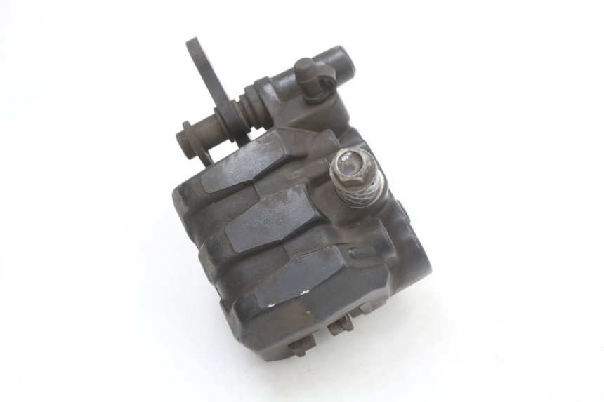 photo de PINZA FRENO ANTERIORE  ASTOR ORCAL 125 (2015 - 2017) - Altra angolazione