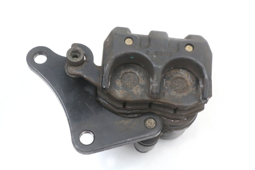 photo de PINZA FRENO ANTERIORE  ASTOR ORCAL 125 (2015 - 2017) - Primo piano tecnico